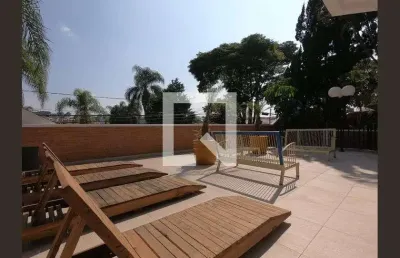 Casa para venda - morumbi, 5 quartos,  800 m² - são paulo