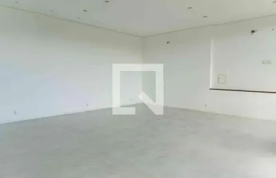 Casa / sobrado em condomínio para venda - badu, 5 quartos,  436 m² - niterói