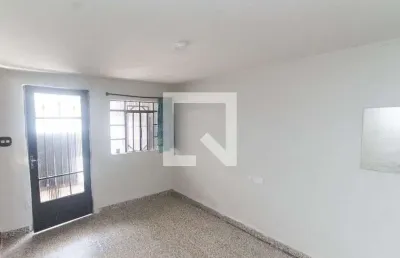 Casa para venda - vila mazzei, 2 quartos,  84 m² - são paulo
