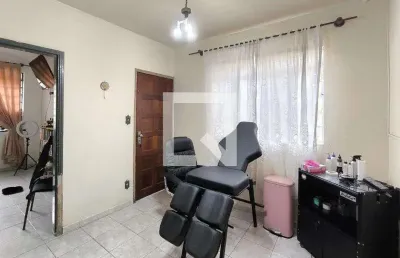 Casa para venda - ponte são joão , 5 quartos,  180 m² - jundiaí