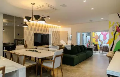 Casa para venda - planalto paulista, 2 quartos,  200 m² - são paulo