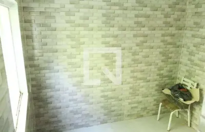 Casa / sobrado em condomínio para venda - vargem pequena, 2 quartos,  40 m² - rio de janeiro