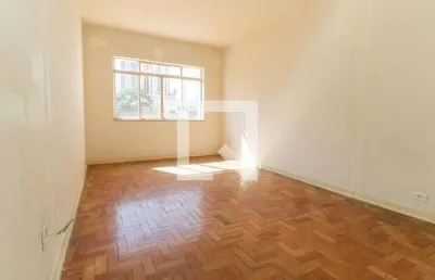Apartamento para venda - pinheiros, 2 quartos,  95 m² - são paulo