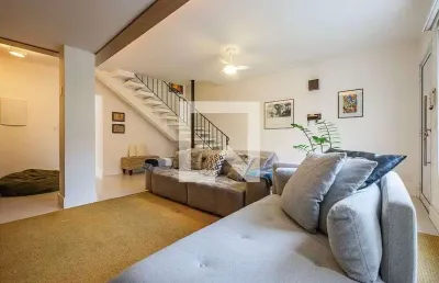 Casa para venda - sumaré, 3 quartos,  137 m² - são paulo