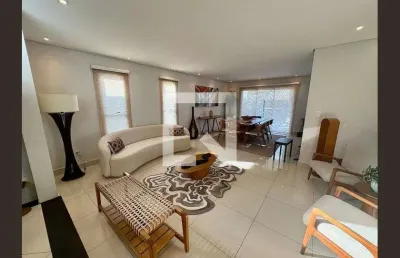 Casa para venda - engordadouro, 4 quartos,  318 m² - jundiaí