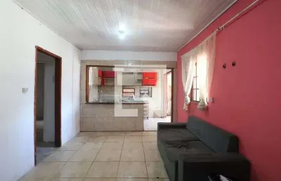 Casa para venda - igará, 3 quartos,  200 m² - canoas
