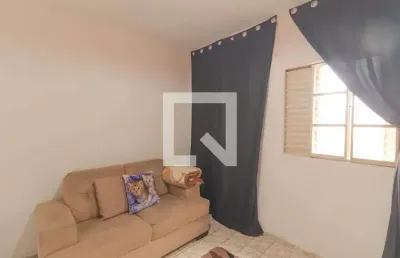 Casa para venda - torres de são josé, 3 quartos,  292 m² - jundiaí