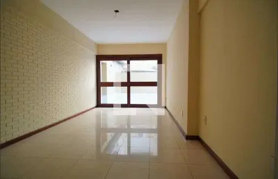 Apartamento para venda - mont&apos;serrat, 3 quartos,  130 m² - porto alegre
