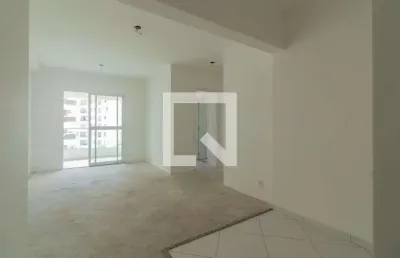 Apartamento para venda - panamby, 2 quartos,  64 m² - são paulo