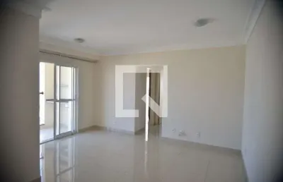 Apartamento para venda - jardim bela vista, 2 quartos,  67 m² - santo andré