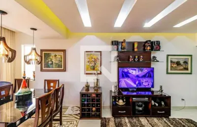 Casa para venda - santo amaro , 4 quartos,  300 m² - são paulo