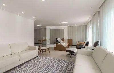 Casa para venda - vila carrão, 4 quartos,  390 m² - são paulo