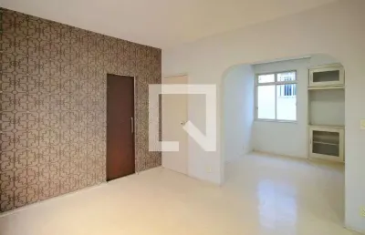 Apartamento para venda - são pedro, 4 quartos,  128 m² - belo horizonte