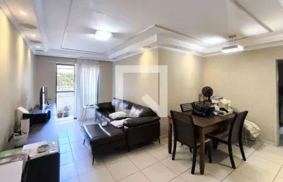Apartamento para venda - retiro , 3 quartos,  93 m² - jundiaí