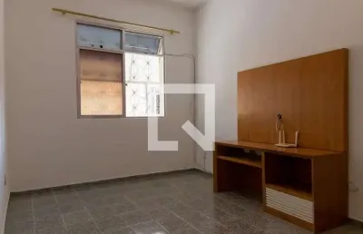 Apartamento para venda - piedade, 2 quartos,  82 m² - rio de janeiro