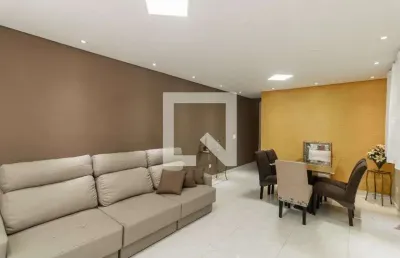 Casa para venda - ermelino matarazzo, 2 quartos,  125 m² - são paulo