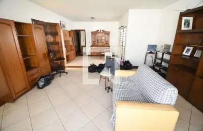 Casa para venda - nova campinas, 5 quartos,  245 m² - campinas