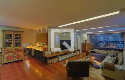 Casa para venda - santa inês, 4 quartos,  210 m² - belo horizonte