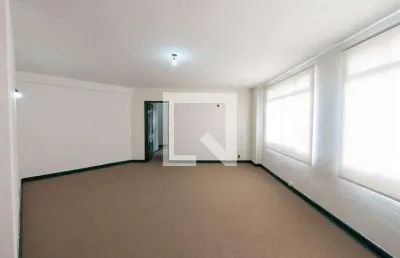 Apartamento para venda - bela vista, 3 quartos,  105 m² - são paulo