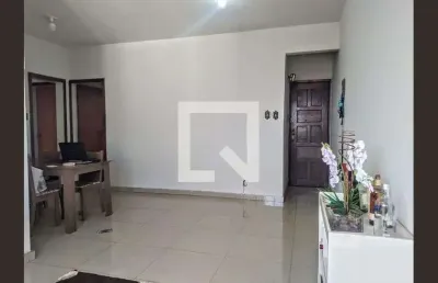 Apartamento para venda - prado, 3 quartos,  100 m² - belo horizonte