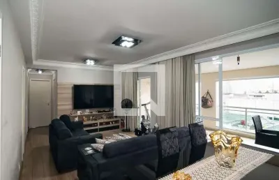Apartamento para venda - consolação, 3 quartos,  159 m² - são paulo