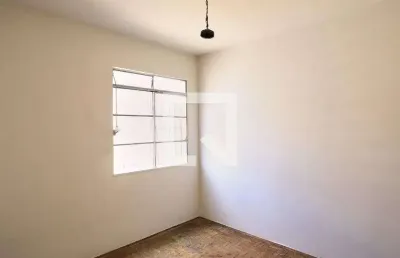 Kitnet / stúdio para venda - centro, 1 quarto,  25 m² - belo horizonte