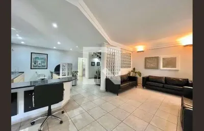 Casa para venda - planalto paulista, 4 quartos,  280 m² - são paulo