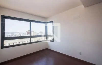 Apartamento para venda - bela vista, 2 quartos,  64 m² - porto alegre