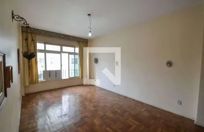 Apartamento para venda - tijuca, 3 quartos,  90 m² - rio de janeiro