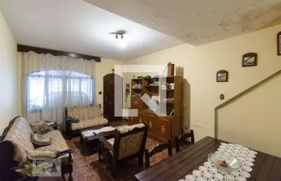 Casa para venda - santo amaro , 2 quartos,  107 m² - são paulo