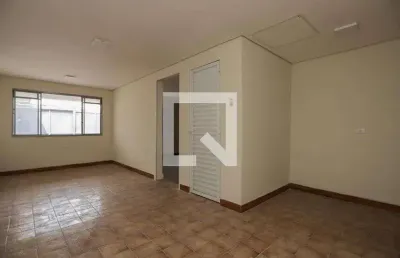 Casa para venda - santana, 2 quartos,  98 m² - são paulo