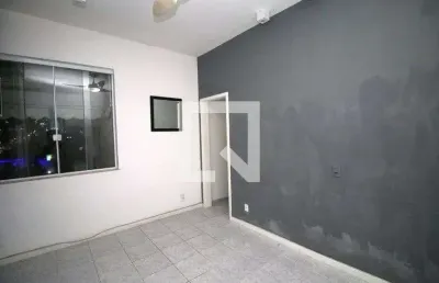 Apartamento para venda - penha, 1 quarto,  50 m² - rio de janeiro