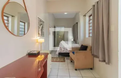 Kitnet / stúdio para venda - partenon, 7 quartos,  125 m² - porto alegre