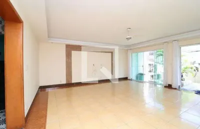 Casa para venda - moneró, 4 quartos,  350 m² - rio de janeiro