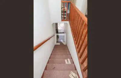 Casa para venda - bom retiro, 2 quartos,  88 m² - são paulo