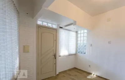 Casa para venda - partenon, 2 quartos,  100 m² - porto alegre