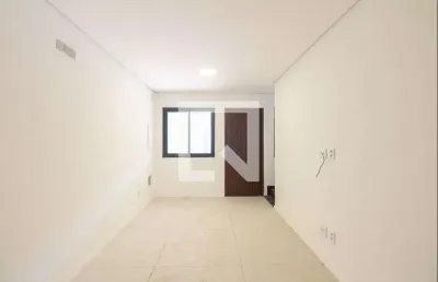 Casa para venda - tatuapé, 3 quartos,  135 m² - são paulo