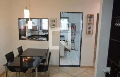 Casa / sobrado em condomínio para venda - freguesia , 2 quartos,  79 m² - rio de janeiro