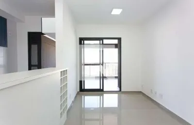 Apartamento para venda - vila esperança, 2 quartos,  60 m² - são paulo