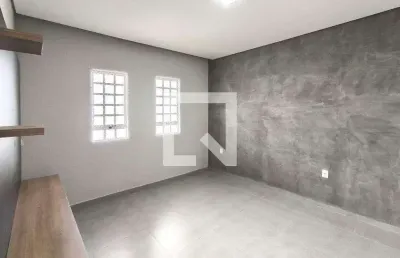 Casa para venda - vianelo bonfiglioli , 2 quartos,  227 m² - jundiaí