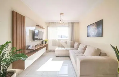 Apartamento para venda - jabaquara, 2 quartos,  64 m² - são paulo
