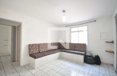 Apartamento para venda - vila guilherme, 2 quartos,  67 m² - são paulo