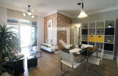 Apartamento para venda - freguesia , 3 quartos,  91 m² - rio de janeiro