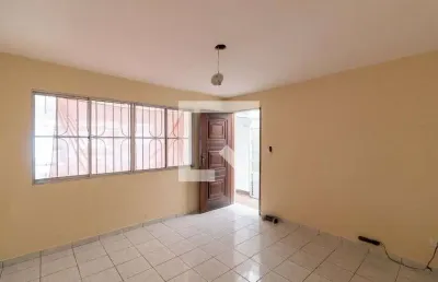 Casa para venda - artur alvim, 2 quartos,  90 m² - são paulo