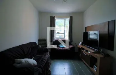Apartamento para venda - engenho novo, 2 quartos,  45 m² - rio de janeiro