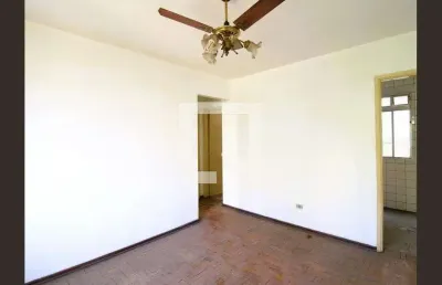 Apartamento para venda - vila guilherme, 2 quartos,  60 m² - são paulo