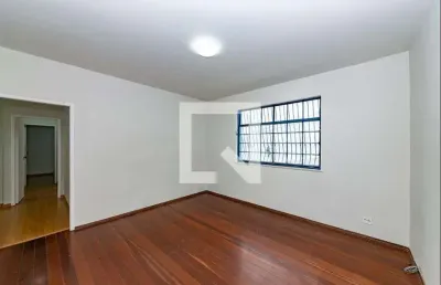 Apartamento para venda - coração de jesus, 3 quartos,  110 m² - belo horizonte