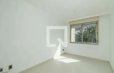 Apartamento para venda - bom jesus, 1 quarto,  54 m² - porto alegre