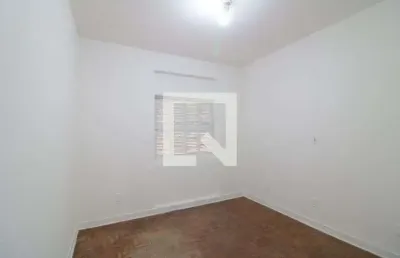 Kitnet / stúdio para venda - brás, 1 quarto,  31 m² - são paulo