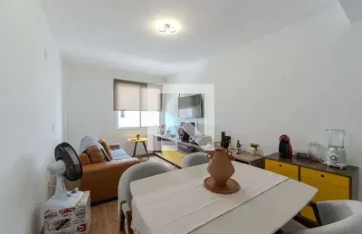 Apartamento para venda - bela vista, 2 quartos,  70 m² - são paulo
